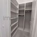 Metrou Pacii, garsoniera 46 mp, prima inchiriere, etaj 5, disponibila imediat.