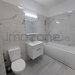 Metrou Pacii, garsoniera 46 mp, prima inchiriere, etaj 5, disponibila imediat.