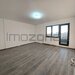 Metrou Pacii, garsoniera 46 mp, prima inchiriere, etaj 5, disponibila imediat.