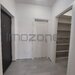 Metrou Pacii, garsoniera 46 mp, prima inchiriere, etaj 5, disponibila imediat.