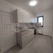 Metrou Pacii, garsoniera 46 mp, prima inchiriere, etaj 5, disponibila imediat.